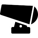 128x128 Cannon War Vectors, Photos And Psd Files Free Download