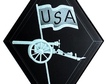 340x270 Civil War Ornaments Etsy