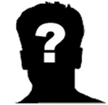 350x340 Tim Kent's Civil War Tales The Mystery General Brigadier General