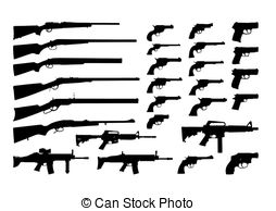 254x194 War Gun Vector Clipart Eps Images. 13,718 War Gun Clip Art Vector