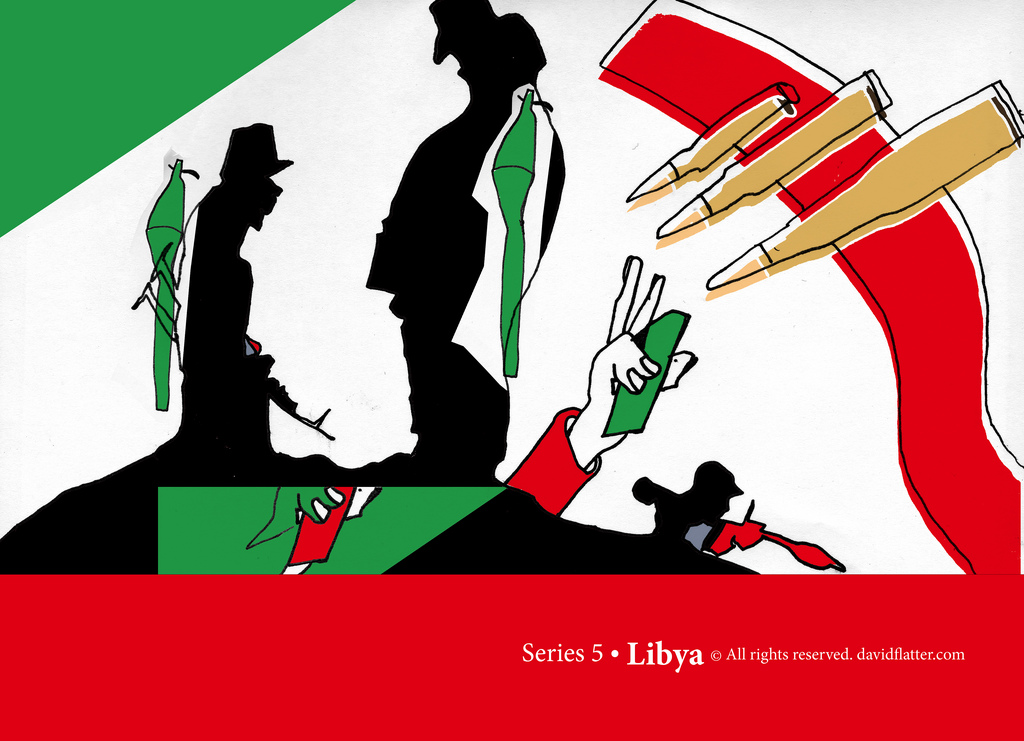 1024x741 The World's Best Photos Of Dinar And Nikon