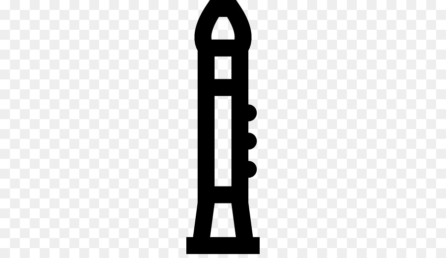 900x520 Logo Brand Silhouette Font