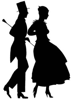 236x322 I Think I'M In Love With This Shape From The Silhouette Online