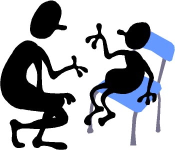 350x300 Counseling In The Classroom