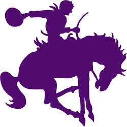 250x250 Mrs. Wyant's 6th Grade Classroom