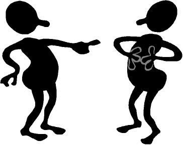 364x290 Assertive Discipline Child Discipline In The Classroom