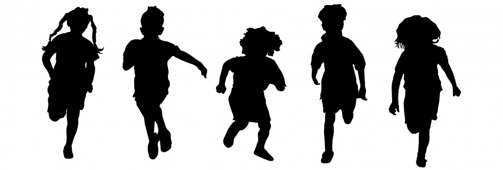 1015x344 Olympic Games Paparoa Street School Classroom 24 Blog