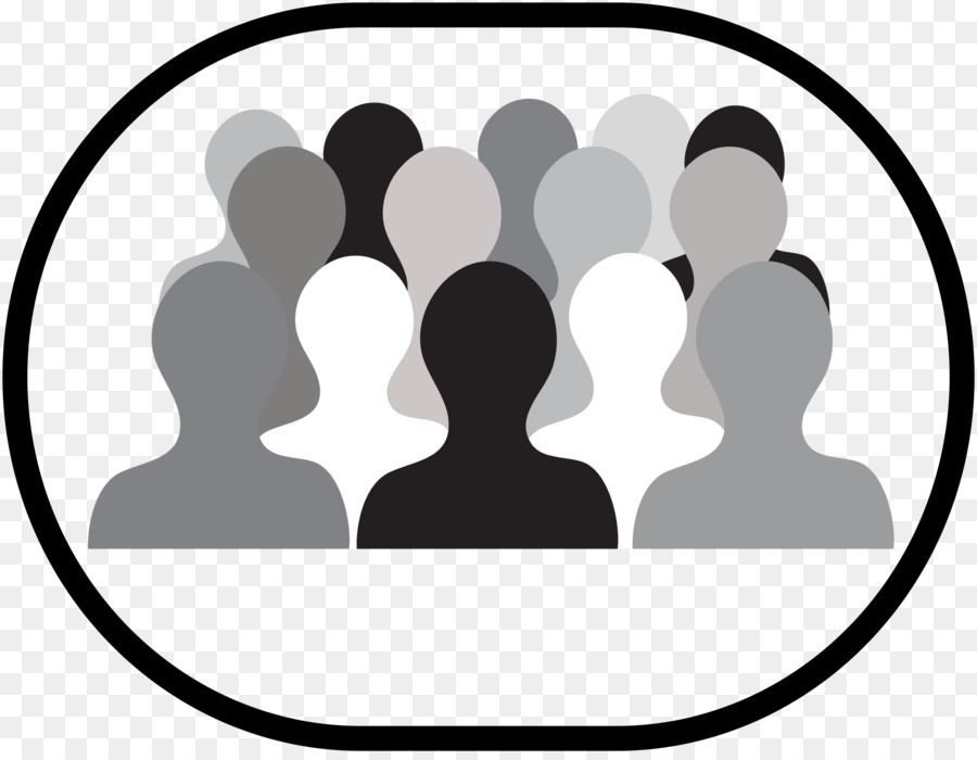 900x700 Teacher Training Classroom Learning Education