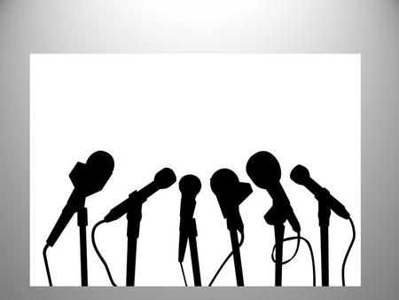 450x338 Assessment For Learning In The Mfl Classroom