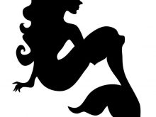 220x165 Mermaid Silhouette Clip Art 9d7dcea141fb69ca6444841a6398333a