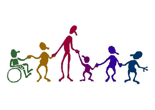 504x360 Classroom Diversity Bctra