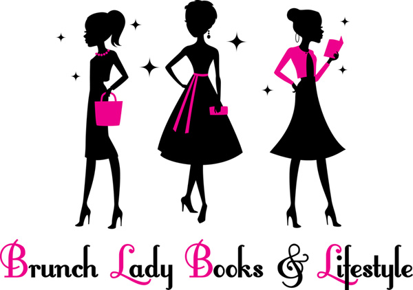 600x422 Brunch Lady Books Amp Lifestyle Who Is This Proverbs 31 Chick