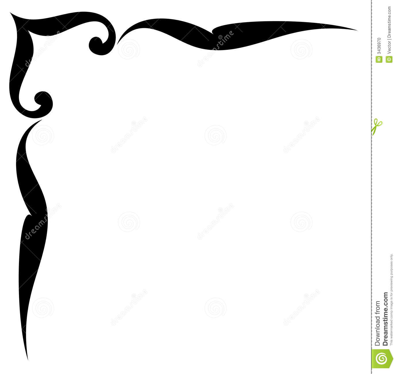 1381x1300 Classy Clipart Vector Many Interesting Cliparts