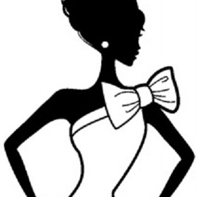 400x400 Madam Camille (@theclassylife) Twitter