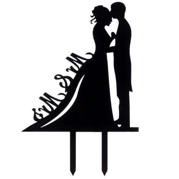 Classy Woman Silhouette at GetDrawings | Free download