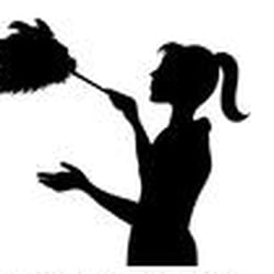 250x250 Classy Cleaners Nyc