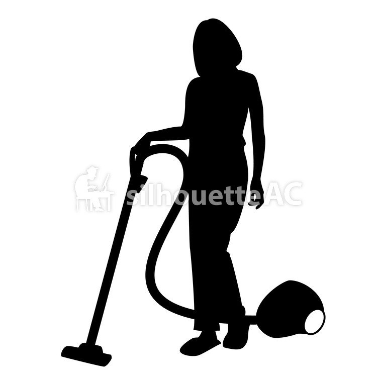 750x750 Free Silhouettes Icon, An Illustration