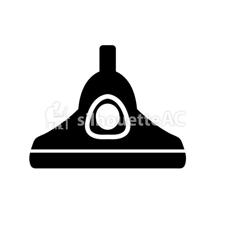 750x750 Free Silhouettes Silhouette, Convenient