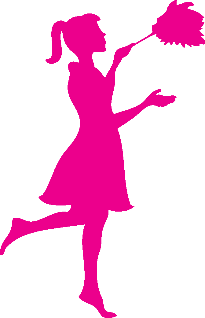 671x1040 Cleaners In Preston We Provide Cleaners In Preston Amp Surrounding