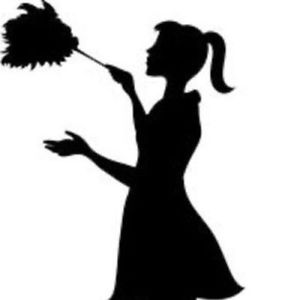 300x300 Cleaning Lady Hamilton Find Or Advertise Cleaners Amp Cleaning