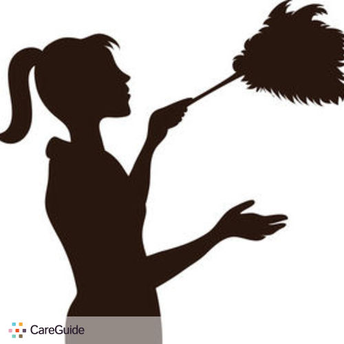 500x500 Towers Quality Cleaning