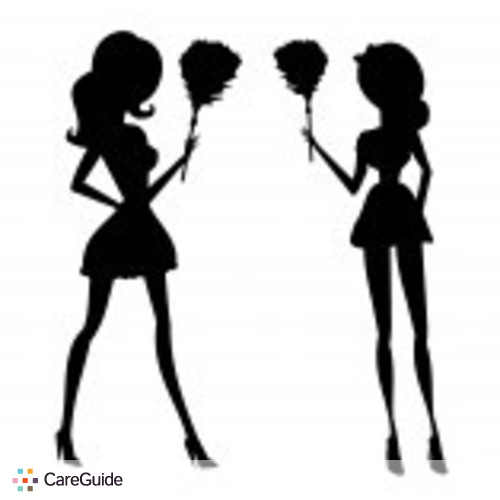 500x500 Anytime Professional Cleaning.