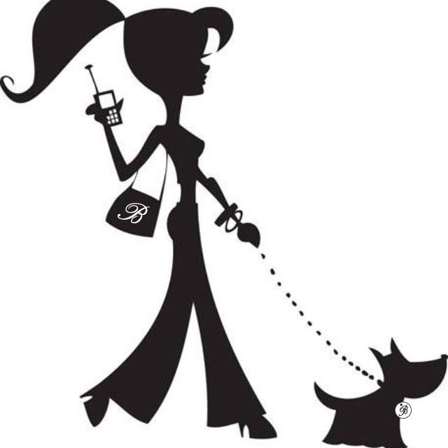 640x640 Busy Betty Provides Home Cleaning, Origanizing, Sitting Services