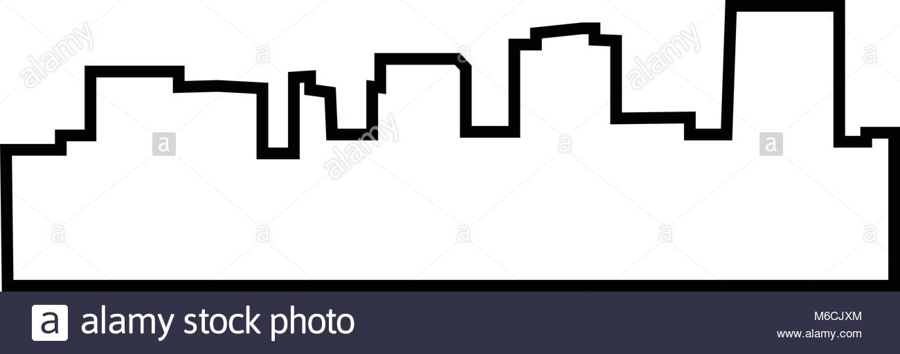 1300x511 Dayton Buildings Ohio Architecture Stock Photos Amp Dayton Buildings