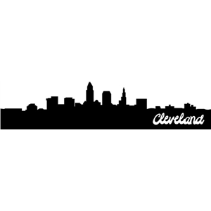 300x300 Silhouette Design Store