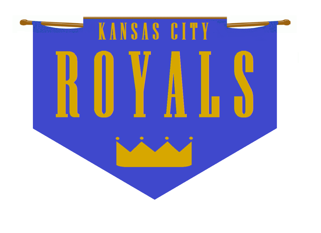 1024x744 Cleveland Skyline Silhouette