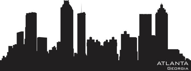 612x230 Miami Clipart