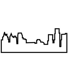 240x240 Search Photos Detroit