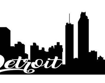 340x270 Skyline Stencils Etsy