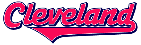 457x148 Cleveland Indians Logo, Free Logo Design