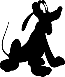 223x262 Nyc Skyline Silhouette Vector