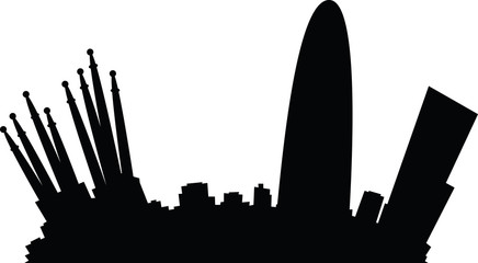 436x240 Search Photos By Blambca