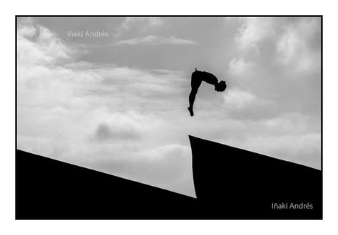 474x330 Red Bull Cliff Diving Bilbao 2015. High Dive