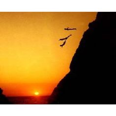 236x236 The Red Bull Cliff Diving World Series In Southern Ukraine