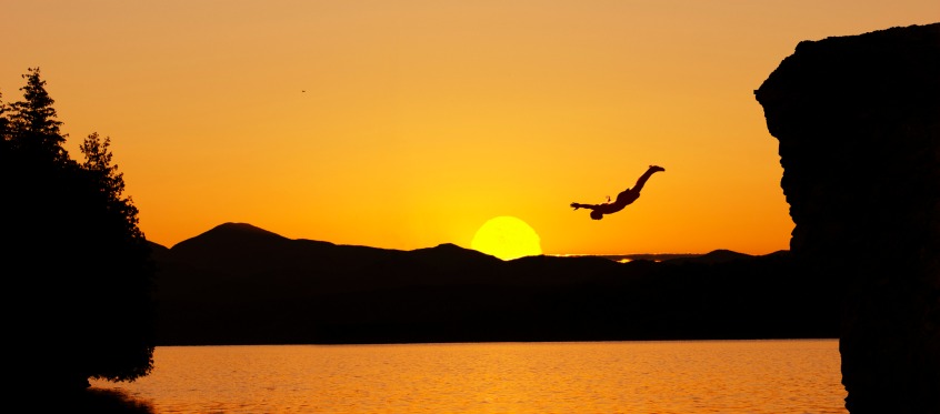 846x373 Cliffdive Software Integrity