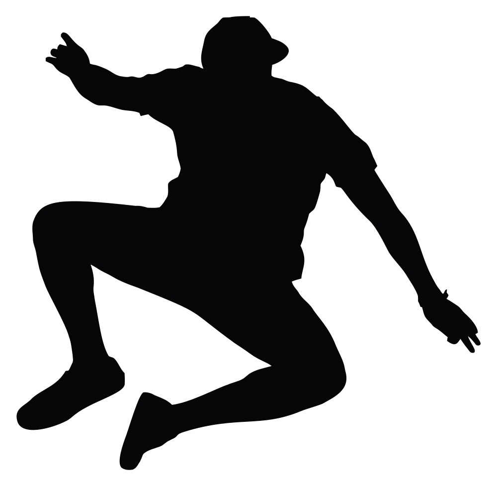 1000x977 Onlinelabels Clip Art