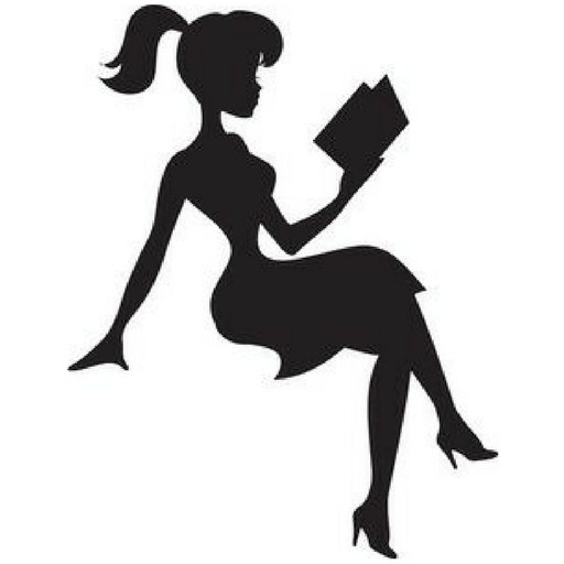 512x512 What To Do In Boracay Cliff Diving