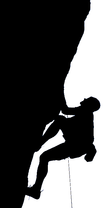 350x700 Danya B Contemporary Wall Sconce Candle Holder (Set Of 2