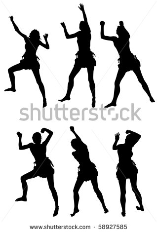 318x470 Mountain Climbing Silhouette Clipart Panda