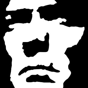 360x360 Step Brothers Classic T Shirt By Pennycan Redbubble