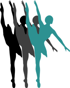 240x300 Dancer Png Clip Art, Dancer Clip Art