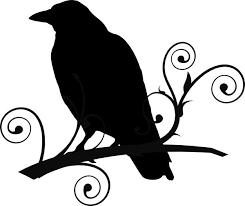 245x206 Image Result For Bird Outline Clipart Wood Art