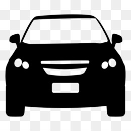 260x260 Free Download Car Door Silhouette Clip Art