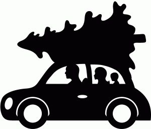 300x256 368 Best Silhouettes Images On Silhouettes, Stencil