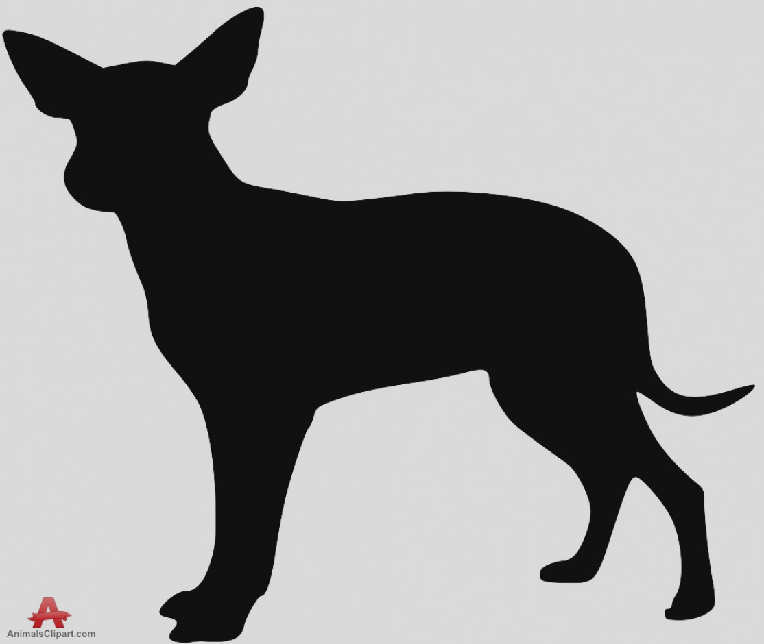 1114x940 Beautiful Dog Clip Art Clipart Free Download