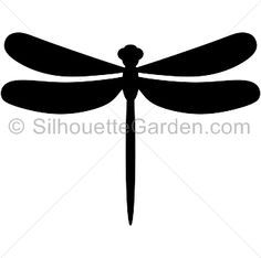 236x234 Mountains Silhouette Clip Art Clipart Panda